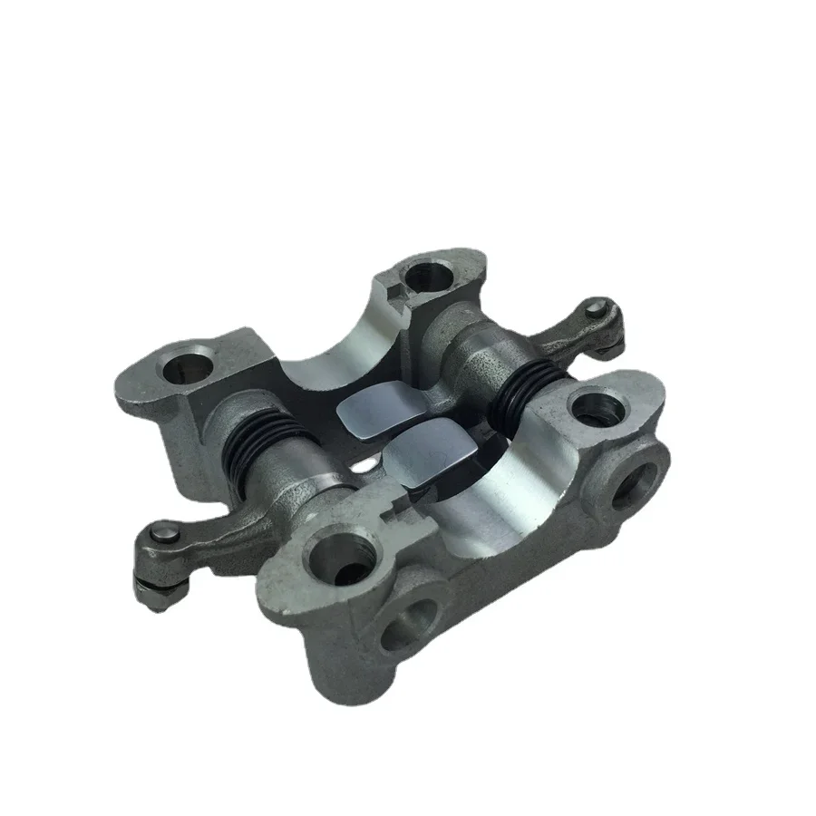Cb250 Crankshaft Assembly - Untuk FOR CA250 CB / Nighthawk