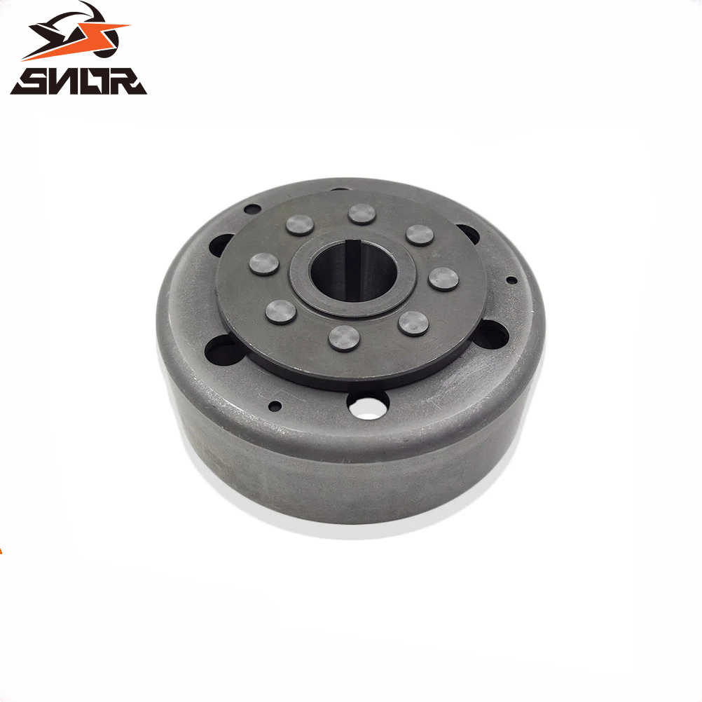 Rakitan Silinder Magnetik Sepe - Nc450 Cylinder Head Assembly ulasan dan harga