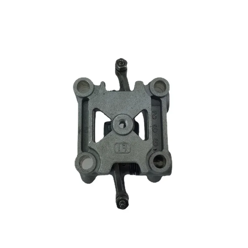 Untuk CA250 CB / untuk Nightha - Cb250 Crankshaft Assembly ulasan dan harga
