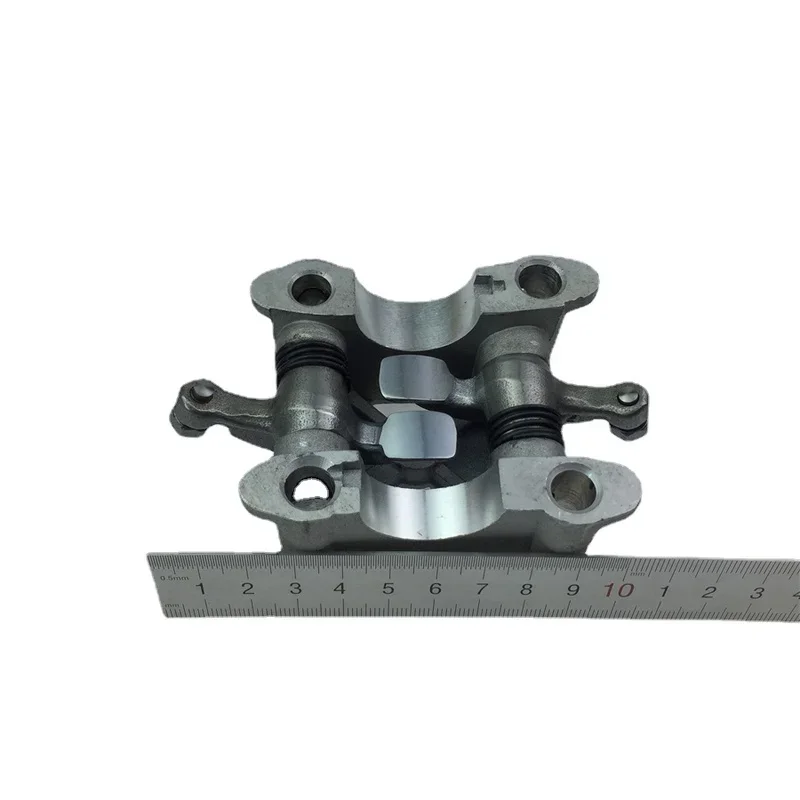 Untuk CA250 CB / untuk Nightha - Cb250 Crankshaft Assembly ulasan dan harga